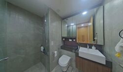 Midwood (D23), Condominium #625000341